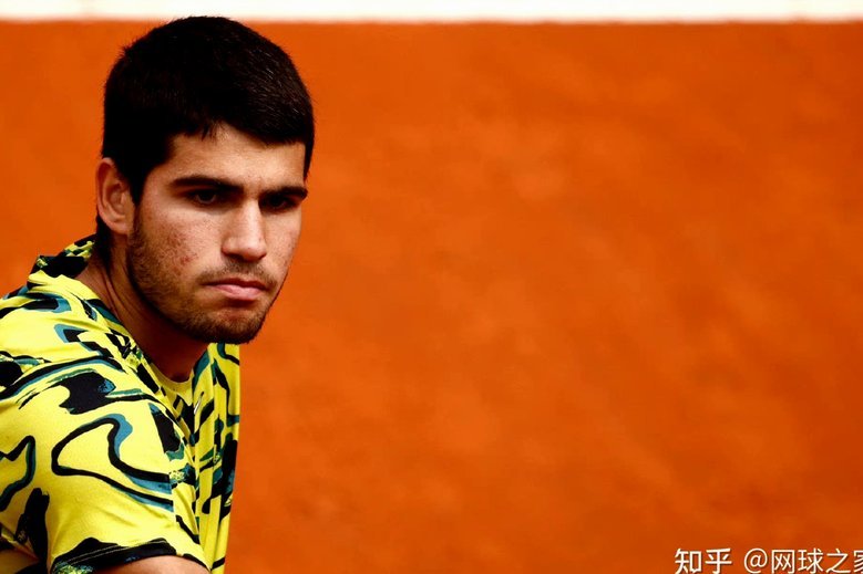 曼城领跑世俱杯夺冠赔率 多特蒙德前景黯淡