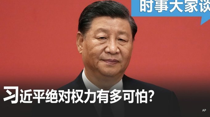 拉齐奥锁定巴萨青训中卫，转会或助巴萨平衡财务