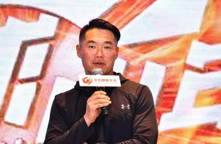 输球是我们的问题，复盘才是正道