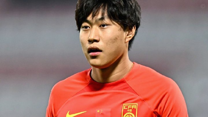 远赴海外的他们，都在留洋中成长了