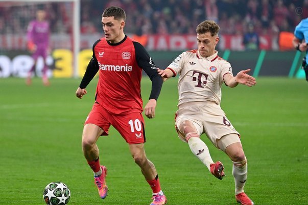 罗马诺：琼斯和利物浦续约完全搁置，英超球队和国米关注他