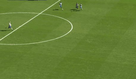 34岁武磊：传球需提前量应对新时代挑战