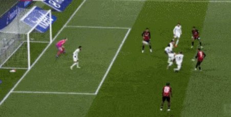 基米希：逆风翻盘，巴黎拜仁或成最强