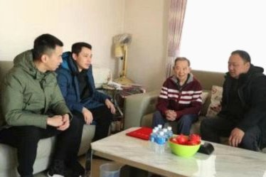 中国羽毛球协会主席张军涉嫌严重违纪违法，目前正接受调查