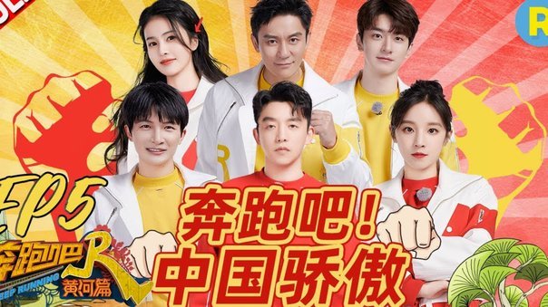 SPORT1：相对莱默/阿方索，斯塔尼希奇在拜仁边后卫位置最稳