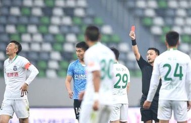 玉昆迎战浙江队，王智峰、侯永永先发