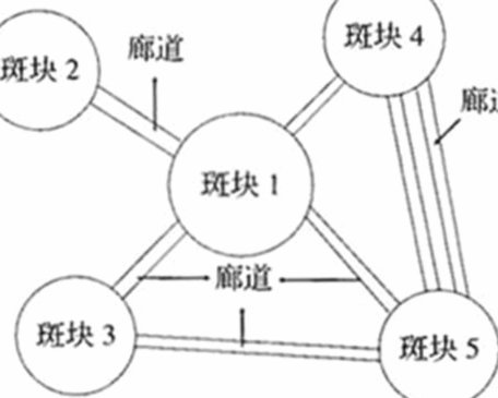 安圣的温柔与缠绵
