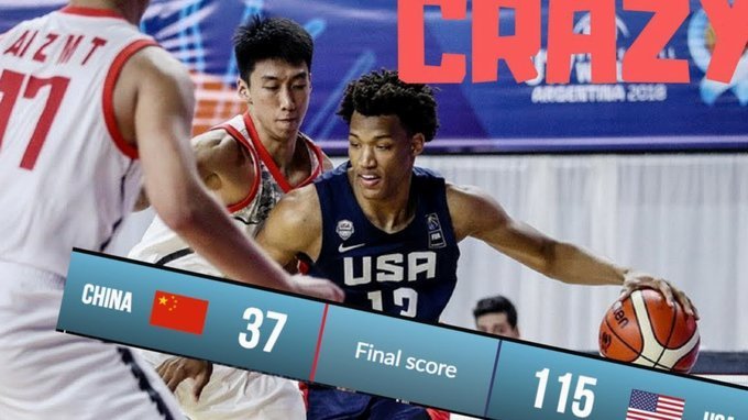 U17国足末轮晋级悬念：胜卡塔尔或仍存
