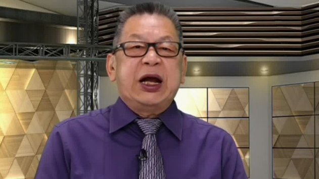 国青传控的边界