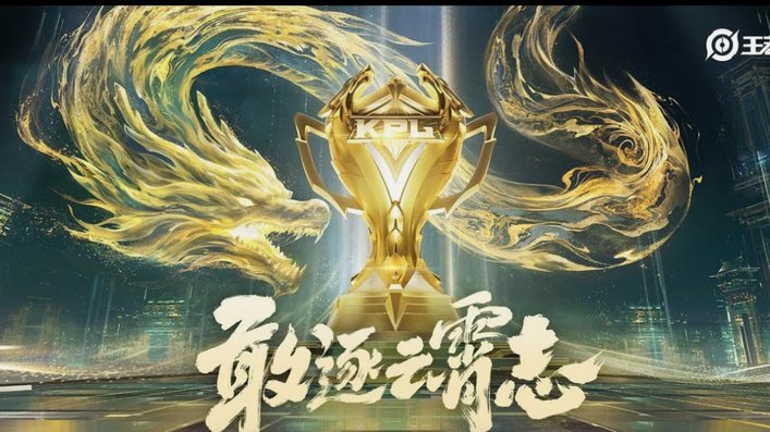 唯一在西班牙U19踢球的中国球员王浩文何时回重庆？