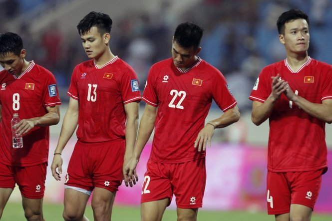 中国U17制胜球花落谁家？——赵松源、万项、潘朝伟的进球分功