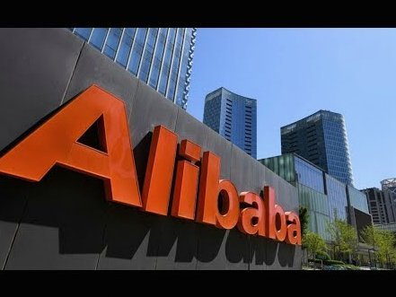 巴萨国家德比门票进账1640万欧，官方商店单日收入破纪录