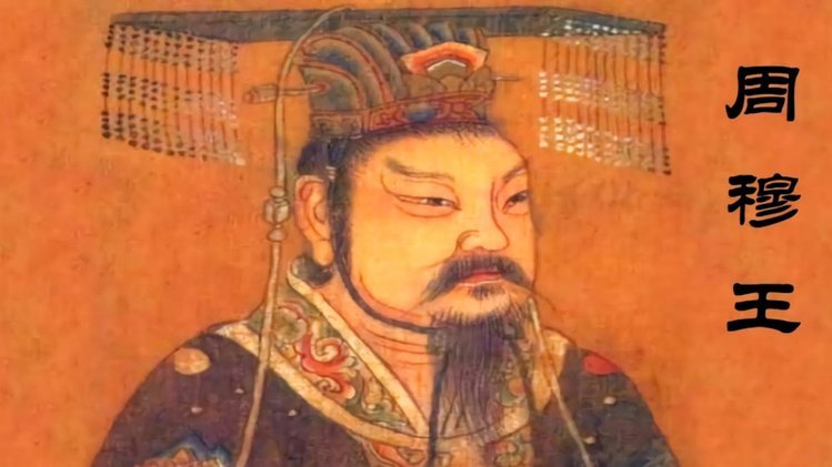 穆里尼奥仍未告知本菲卡，下周皇马或将官宣回归