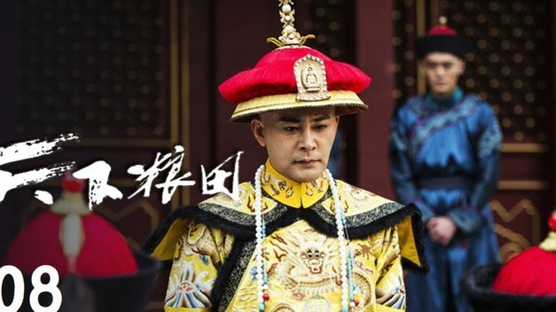 记录报：直到昨天穆帅还没和本菲卡坦白，下周初皇马官宣他