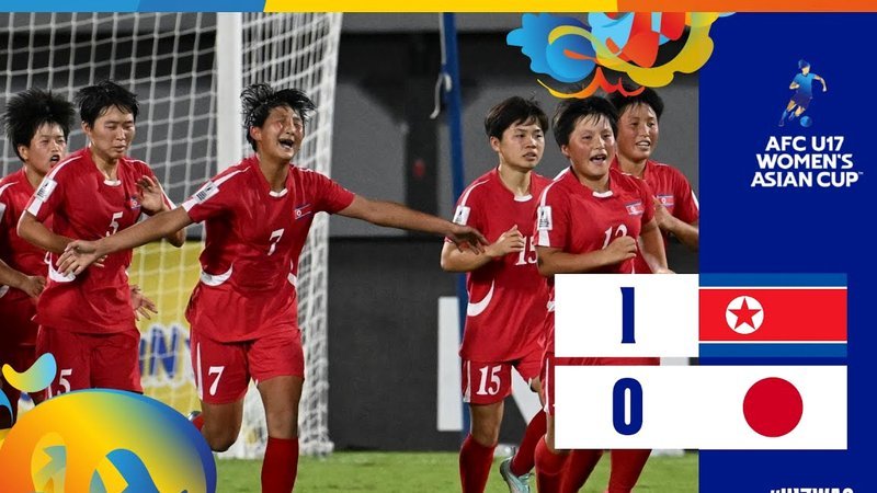 传中制胜，防守立功：U17国足逆转沙特