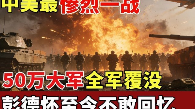 安帅或在最后一刻征召内马尔+蒂亚戈-席尔瓦