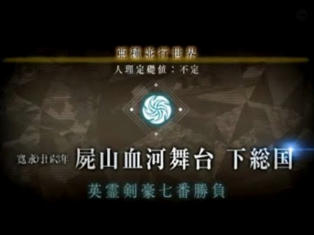 韦世豪：羡慕武磊踢五大联赛；当年差点去莱万特但没成行
