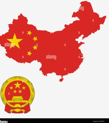 中国足球的确是社会问题