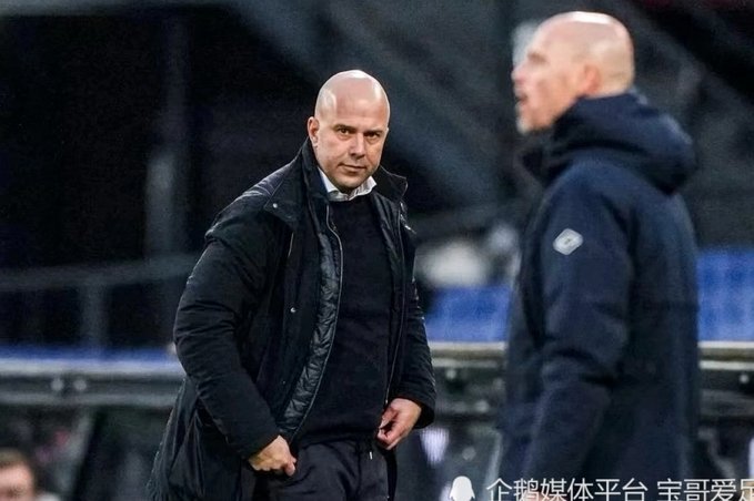 瓜帅合同有提前1年离任条款；马雷斯卡在切尔西2次接触曼城