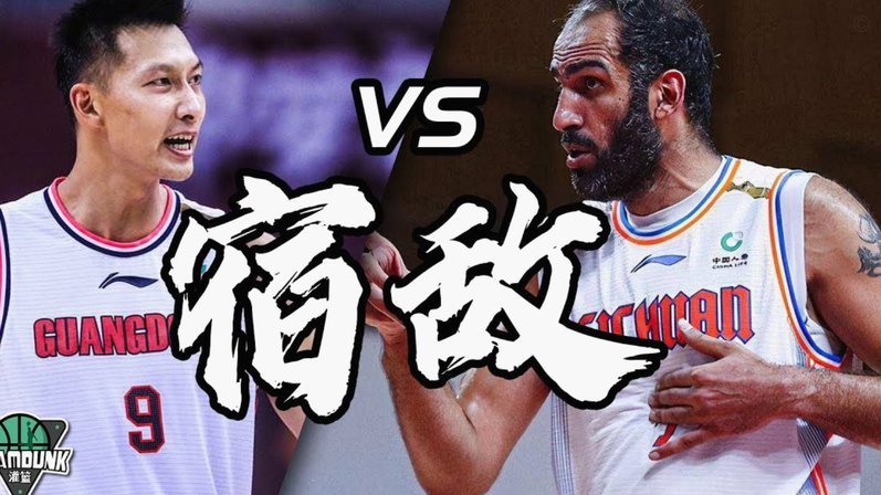半场：维拉2-0弗赖堡，蒂勒曼斯破僵，布恩迪亚世界波