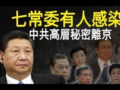 佩杜拉：尤文愿听取对布雷默的报价，5000万欧可以放他离队