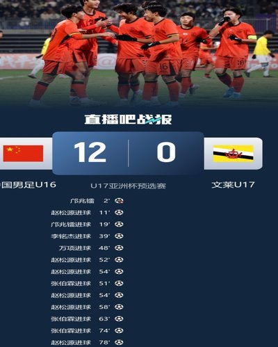 看到智利球探把赵松源评为C档，比较震惊