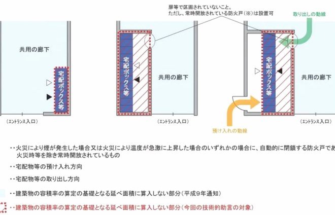 瓜迪奥拉告别曼城 六度夺冠封神