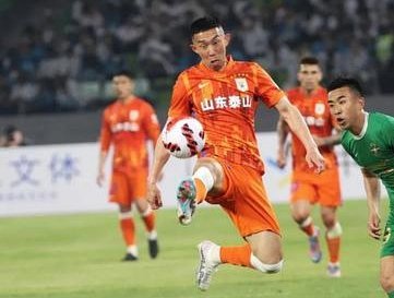 孙国文，张佳琪也就是在浙江能打上主力了