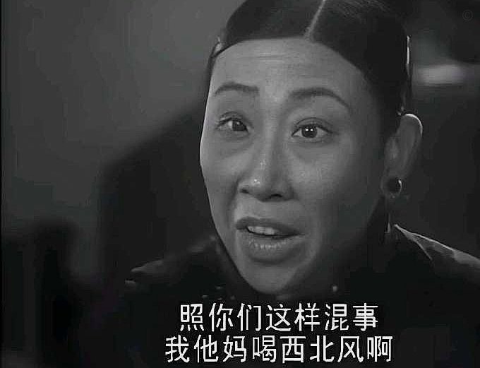 董老师和真心懂粉注意了 不要被挑动极端民粹的真正汉奸利用了 那几个突然跳出来的是懂粉吗？