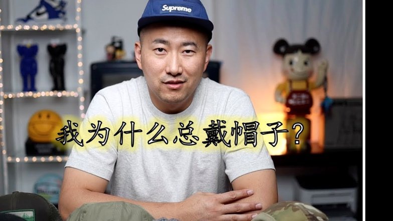 泰山锋线独挑大梁 姆本扎戴帽助登顶