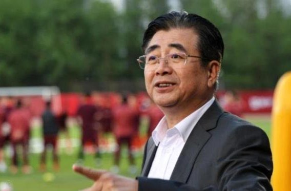 看了宋凯给赵松源的公开信