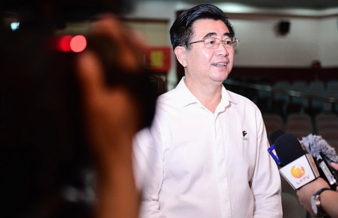 看了宋凯给赵松源的公开信