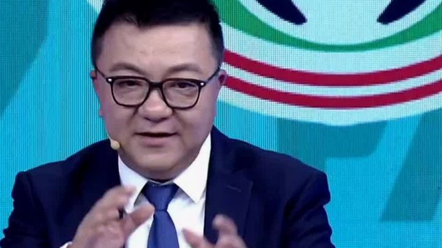 董路语出惊人：董训不需要训练！