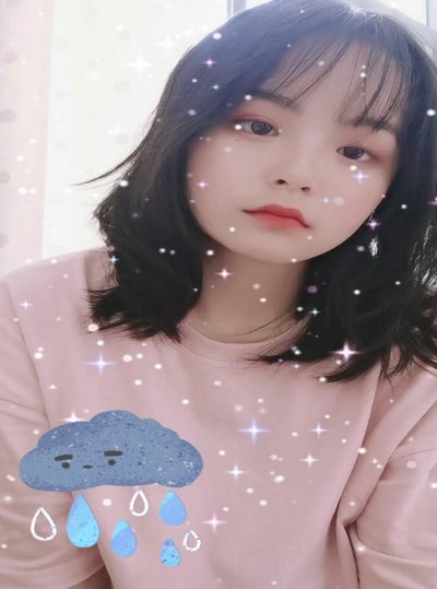赛季前造谣凯凯只能踢B队