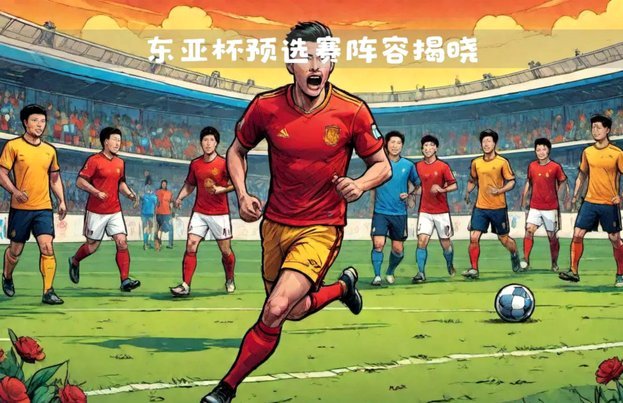 中国香港队大名单：陈晋一、安永佳、茹子楠、李小恒在列