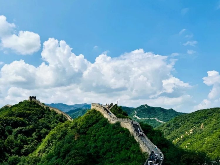 留洋西班牙的09届小将：职业梯队难圆梦