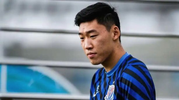 朱辰杰失点后，吴曦闪击点亮！申花2-2止颓告别7轮不胜