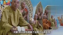 笨鸟先飞：三岁娃的在线外教启蒙记