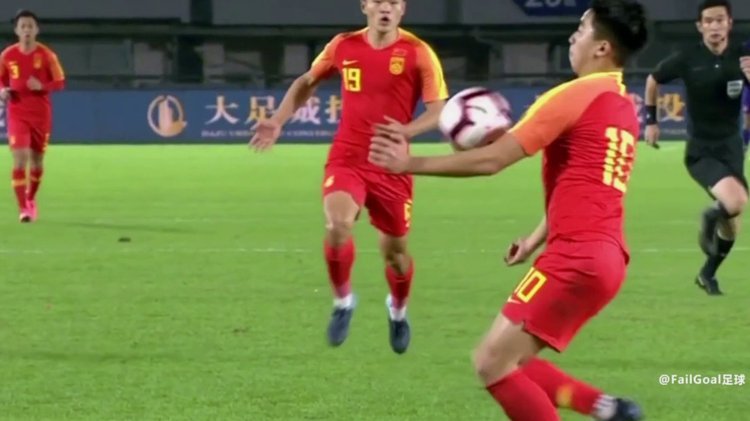 鉴于足球小将项目又一个成功的里程碑，我决定2026年不黑董路了