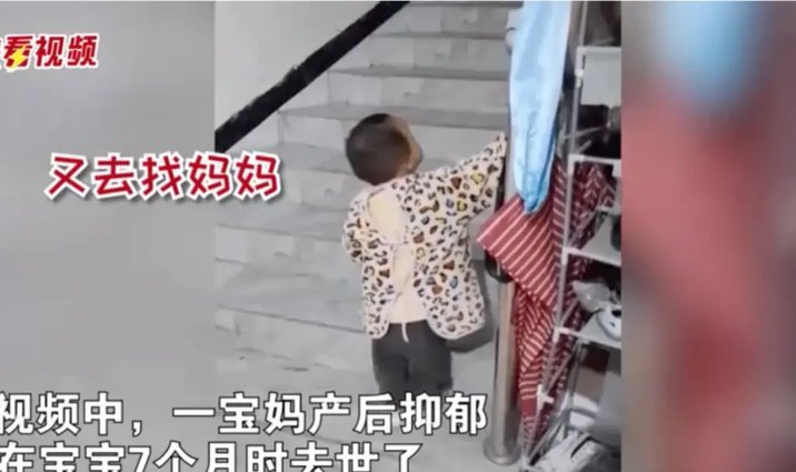 吕母昨天伤心了，她在直播中一直以为能去拉玛西亚的是老二