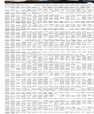 罗德里：从重伤质疑到金球奇迹