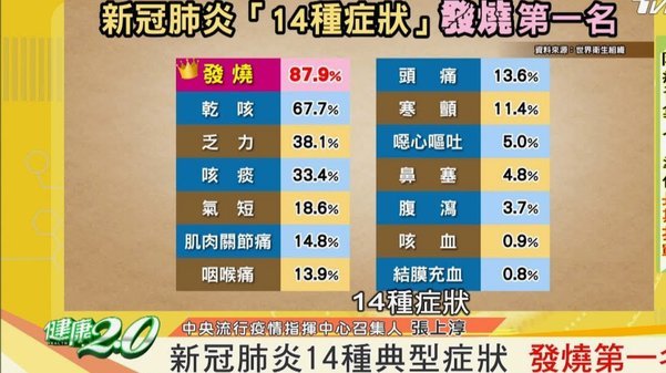 四年前的预测！格鲁吉亚出线还是米兰欧冠两连冠？结果超乎想象