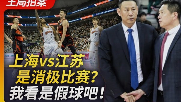 奥莱：梅西未上场仍是焦点，赛后球迷不愿离场只为看他训练