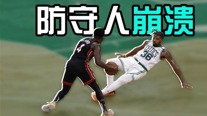 团队韧性强失误也无妨