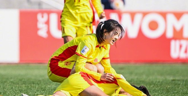 日本轮奸犯进国家队踢世界杯，墨西哥记者提醒：女性加强警惕