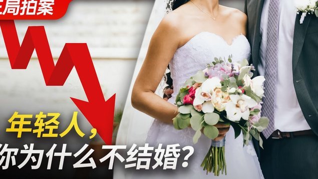 放下评判，看见完整的人