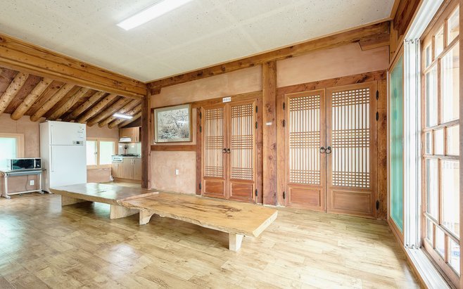 傅明VAR执法澳土赛首秀