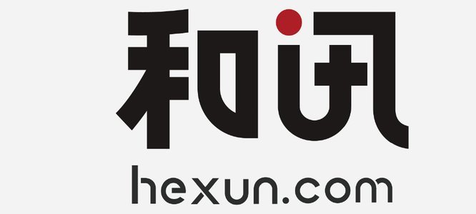 世界杯五天重现现象