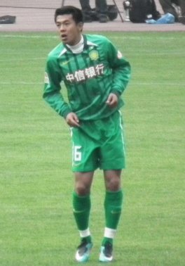 徐亮：薪资持续下跌，国足还能支撑多久？