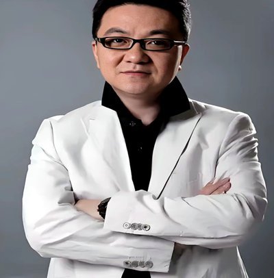 董路能从零开始，打造一只纯粹董氏风格的顶尖青训队伍吗？